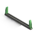 356-035-500-178 - 356 SERIES (.156" (3.96MM) CONTA