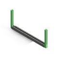 356-035-521-158 - 356 SERIES (.156" (3.96MM) CONTA