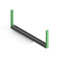 356-035-520-168 - 356 SERIES (.156" (3.96MM) CONTA