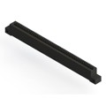 392-048-524-112 - 392 SERIES (.100" (2.54MM) CONTA