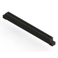 392-048-521-112 - 392 SERIES (.100" (2.54MM) CONTA