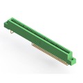 342-043-558-104 - 342 SERIES (.100" (2.54MM) CONTA