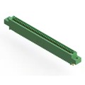 345-040-500-602 - 345 SERIES (.100" (2.54MM) CONTA