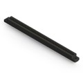 357-042-547-102 - 357 SERIES (.156" (3.96MM) CONTA