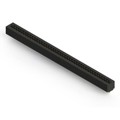 357-042-505-101 - 357 SERIES (.156" (3.96MM) CONTA