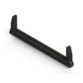 357-037-525-178 - 357 SERIES (.156" (3.96MM) CONTA