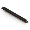 357-084-558-208 - 357 SERIES (.156" (3.96MM) CONTA