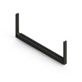 357-037-547-168 - 357 SERIES (.156" (3.96MM) CONTA