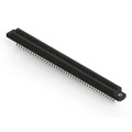 357-084-555-208 - 357 SERIES (.156" (3.96MM) CONTA