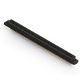 357-084-559-203 - 357 SERIES (.156" (3.96MM) CONTA
