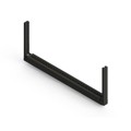 357-037-527-168 - 357 SERIES (.156" (3.96MM) CONTA
