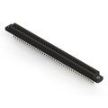 357-084-555-207 - 357 SERIES (.156" (3.96MM) CONTA