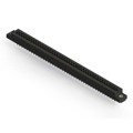357-084-556-208 - 357 SERIES (.156" (3.96MM) CONTA