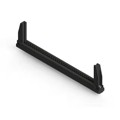 357-037-547-178 - 357 SERIES (.156" (3.96MM) CONTA
