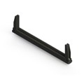 357-037-545-178 - 357 SERIES (.156" (3.96MM) CONTA