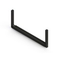 357-037-527-158 - 357 SERIES (.156" (3.96MM) CONTA