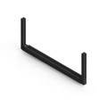 357-037-547-158 - 357 SERIES (.156" (3.96MM) CONTA