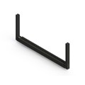 357-037-505-158 - 357 SERIES (.156" (3.96MM) CONTA