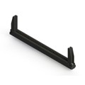 357-037-531-178 - 357 SERIES (.156" (3.96MM) CONTA