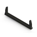 357-037-527-178 - 357 SERIES (.156" (3.96MM) CONTA