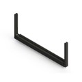 357-037-525-168 - 357 SERIES (.156" (3.96MM) CONTA