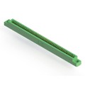 341-049-524-104 - 341 SERIES (.100" (2.54MM) CONTA