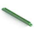 341-049-520-104 - 341 SERIES (.100" (2.54MM) CONTA