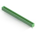 341-049-522-101 - 341 SERIES (.100" (2.54MM) CONTA