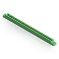 341-118-524-202 - 341 SERIES (.100" (2.54MM) CONTA