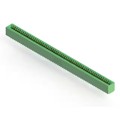 341-118-520-201 - 341 SERIES (.100" (2.54MM) CONTA
