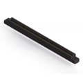 391-051-521-102 - 391 SERIES (.100" (2.54MM) CONTA