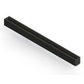 391-051-524-101 - 391 SERIES (.100" (2.54MM) CONTA