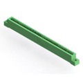 342-050-524-102 - 342 SERIES (.100" (2.54MM) CONTA