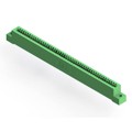 342-050-524-104 - 342 SERIES (.100" (2.54MM) CONTA