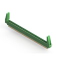 345-134-558-888 - 345 SERIES (.100" (2.54MM) CONTA