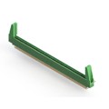 345-134-558-588 - 345 SERIES (.100" (2.54MM) CONTA