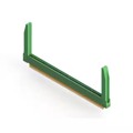 345-134-560-278 - 345 SERIES (.100" (2.54MM) CONTA