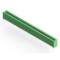 342-050-524-101 - 342 SERIES (.100" (2.54MM) CONTA