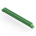 342-050-521-104 - 342 SERIES (.100" (2.54MM) CONTA