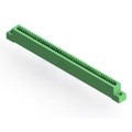 342-050-520-104 - 342 SERIES (.100" (2.54MM) CONTA