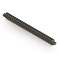 395-142-555-508 - 395 SERIES (.100" (2.54MM) CONTA