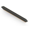 395-142-555-803 - 395 SERIES (.100" (2.54MM) CONTA