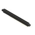 387-070-558-802 - 387 SERIES (.156" (3.96MM) CONTA