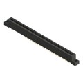 387-070-556-204 - 387 SERIES (.156" (3.96MM) CONTA