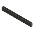 387-070-556-201 - 387 SERIES (.156" (3.96MM) CONTA