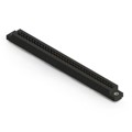 357-034-558-107 - 357 SERIES (.156" (3.96MM) CONTA
