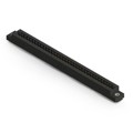 357-034-558-108 - 357 SERIES (.156" (3.96MM) CONTA