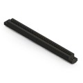 357-034-558-103 - 357 SERIES (.156" (3.96MM) CONTA
