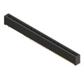 387-070-560-201 - 387 SERIES (.156" (3.96MM) CONTA