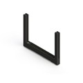 357-015-541-158 - 357 SERIES (.156" (3.96MM) CONTA